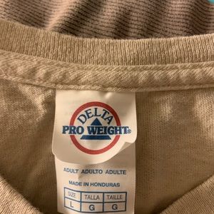 Midsommar movie t-shirt size L